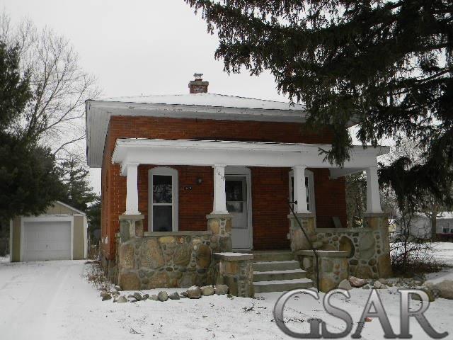 1419 Stewart St - Photo 1