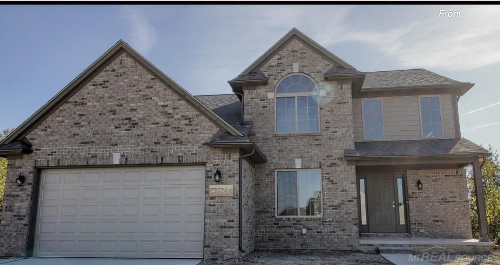 37683 Sienna Oaks Dr - Photo 1