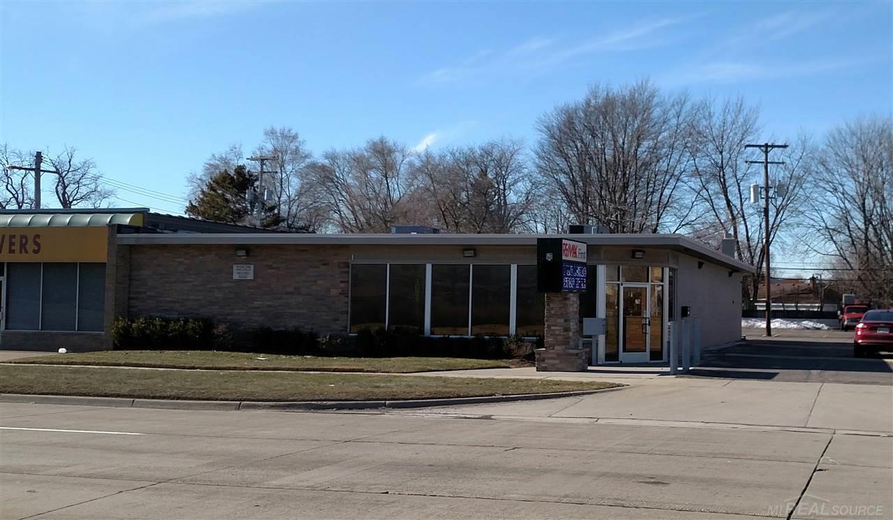 32525 Mound - Photo 1