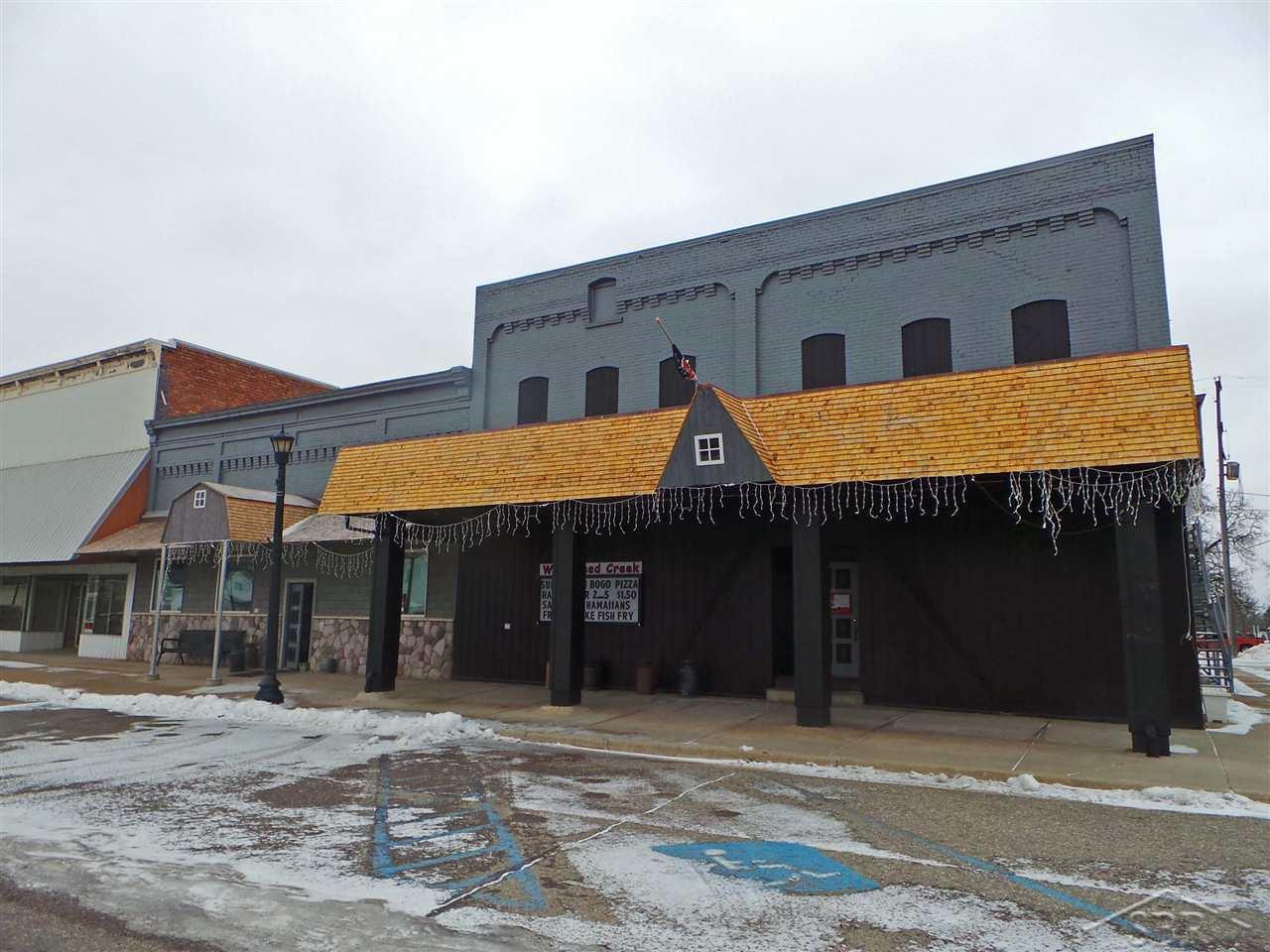 9483 Genesee St. - Photo 1