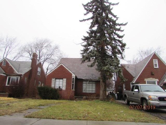 11241 Nashville - Photo 1