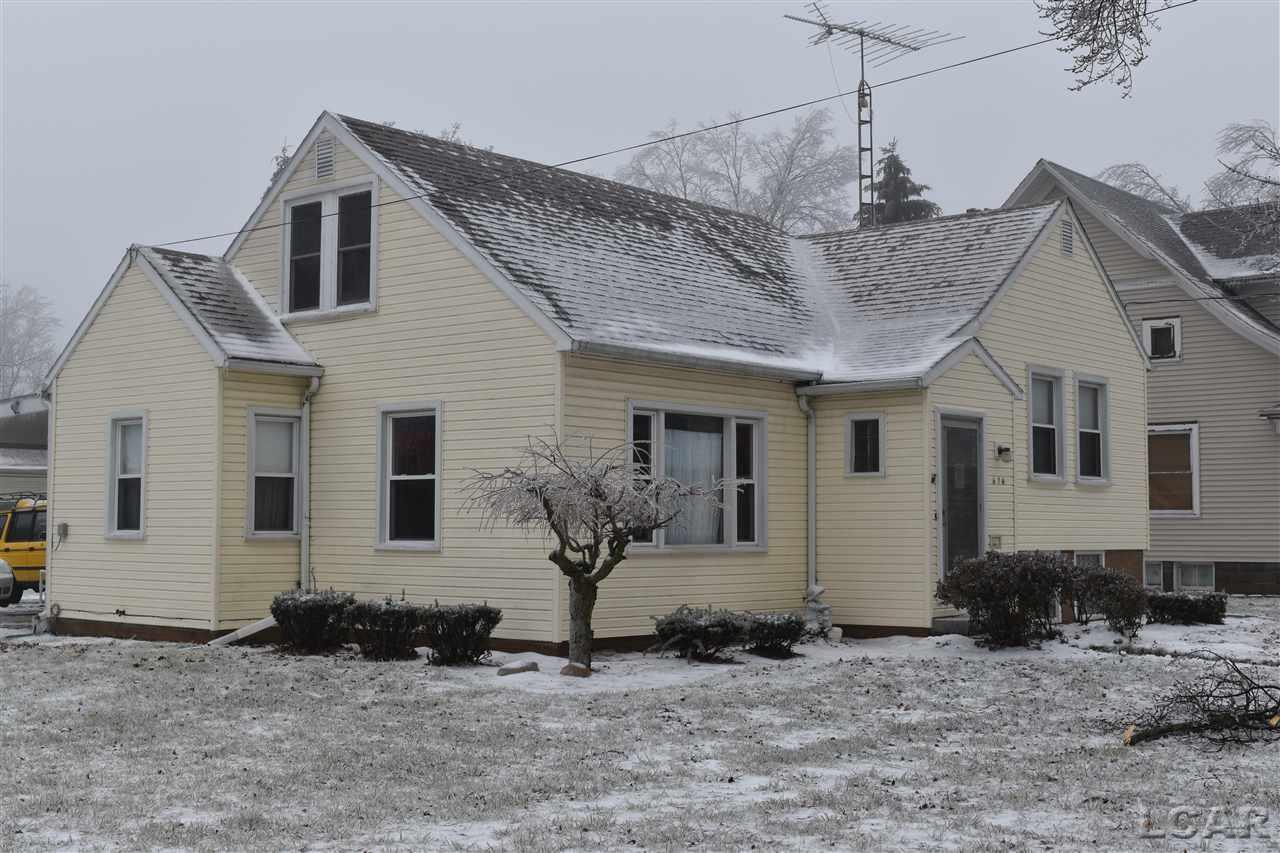 616 Main Street - Photo 1