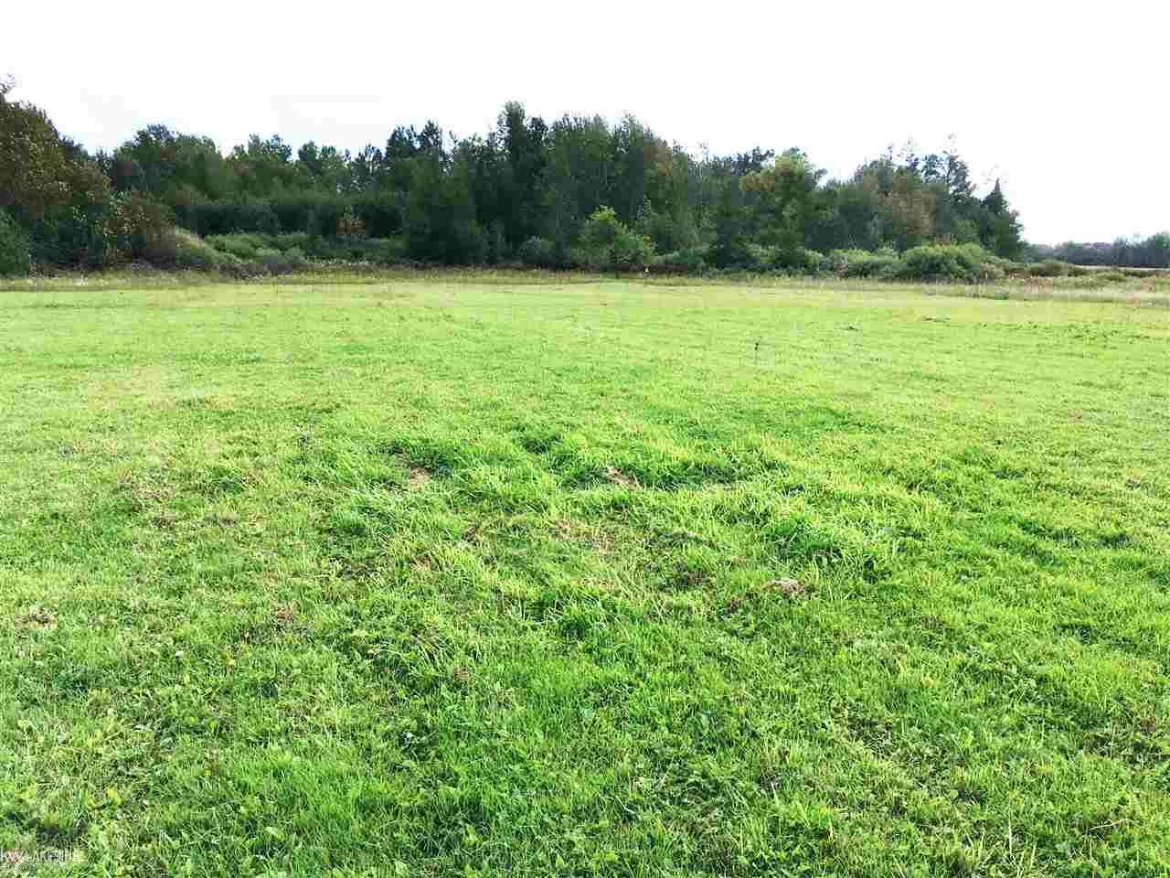 0 Cook Rd - Photo 1