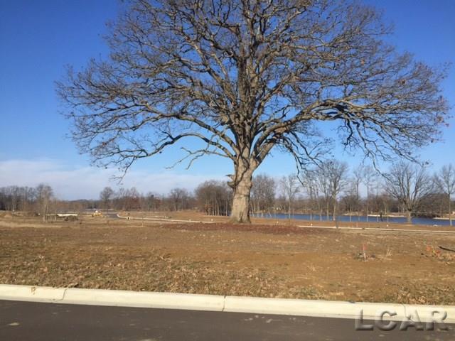 764 Eagle View Point - Photo 1
