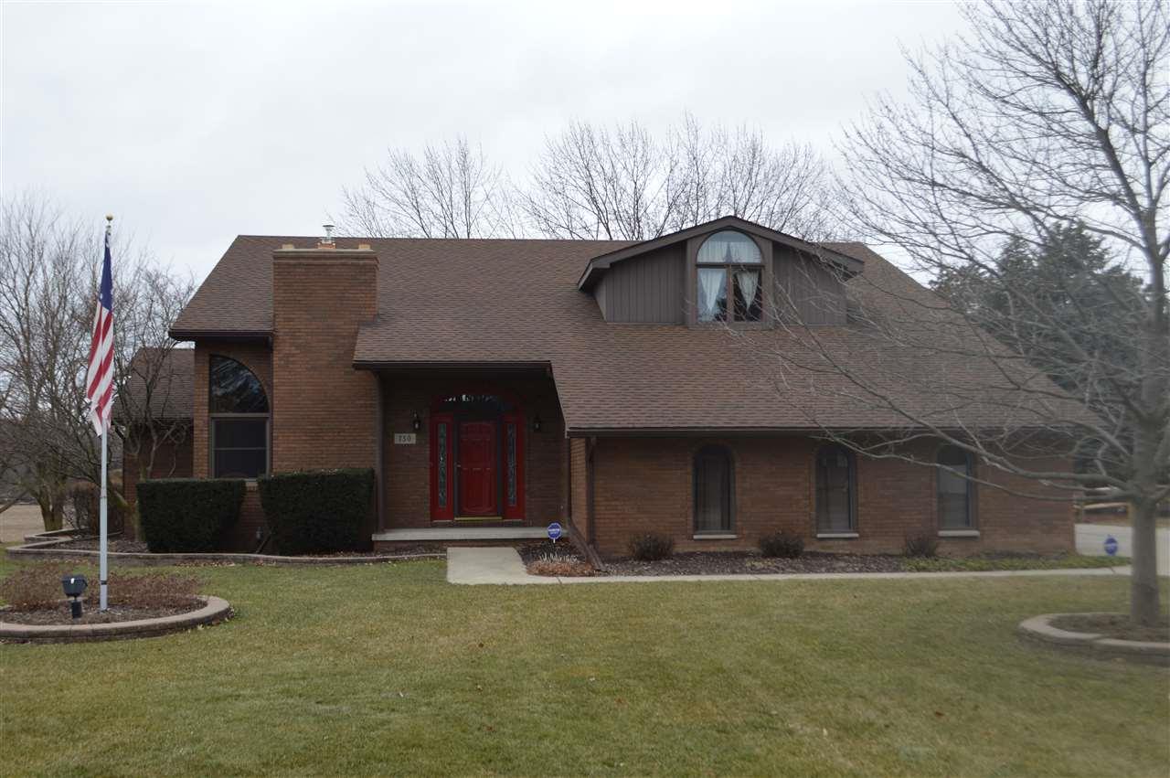 750 E. Hurd - Photo 1