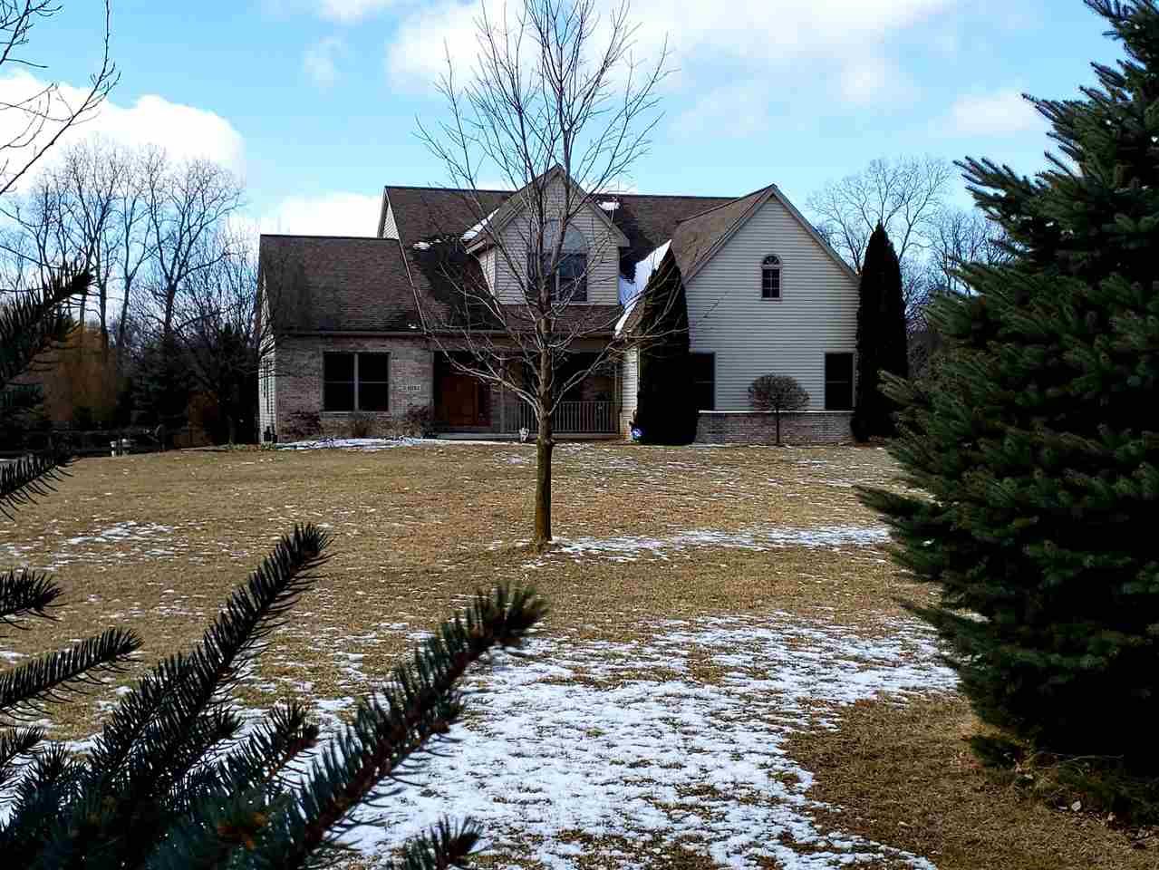 11755 Wells - Photo 1
