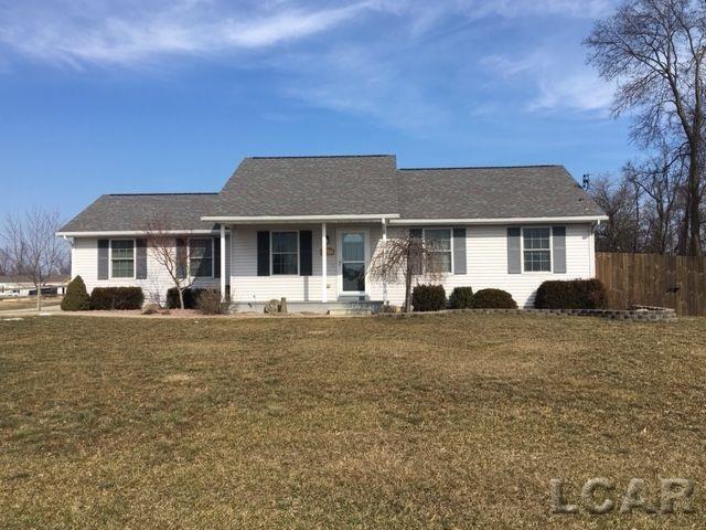 3718 Crestone Way - Photo 1