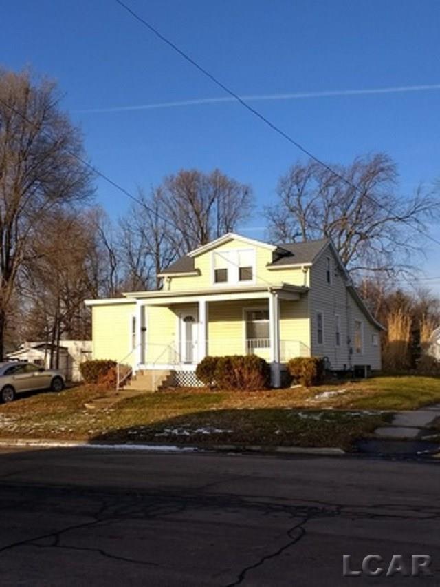 225 Hunt - Photo 1