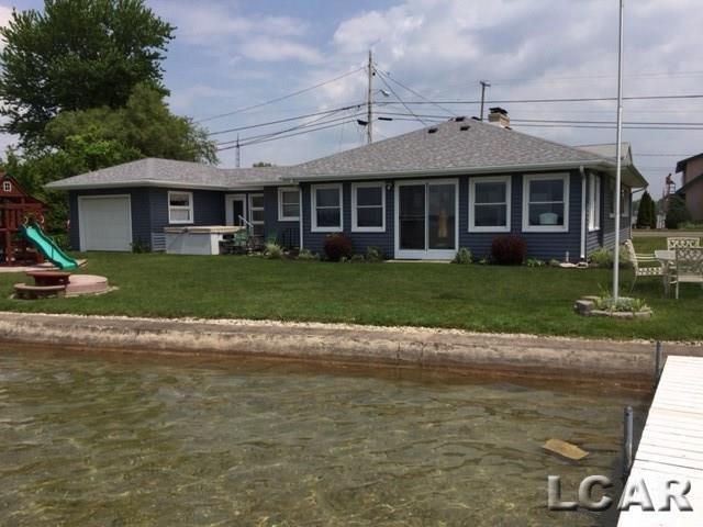 2700 Round Lake Hwy - Photo 1