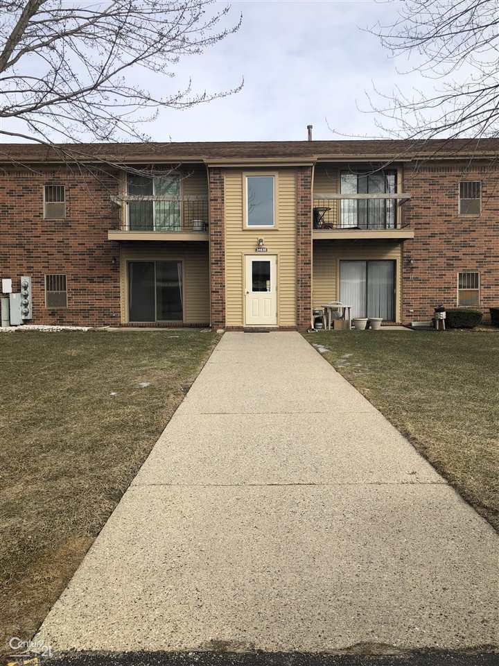 34630 Clarkson - Photo 1