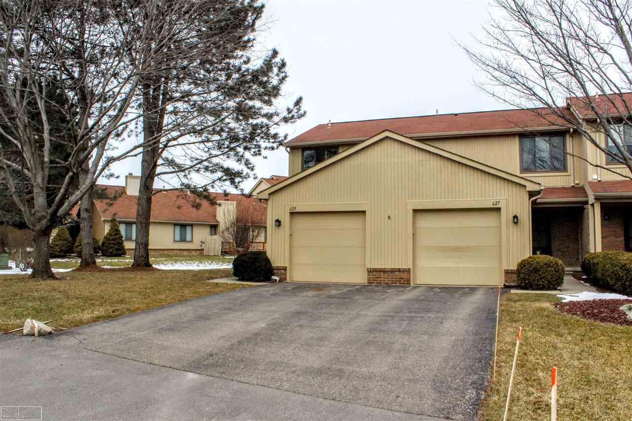 625 Byron Ct - Photo 1