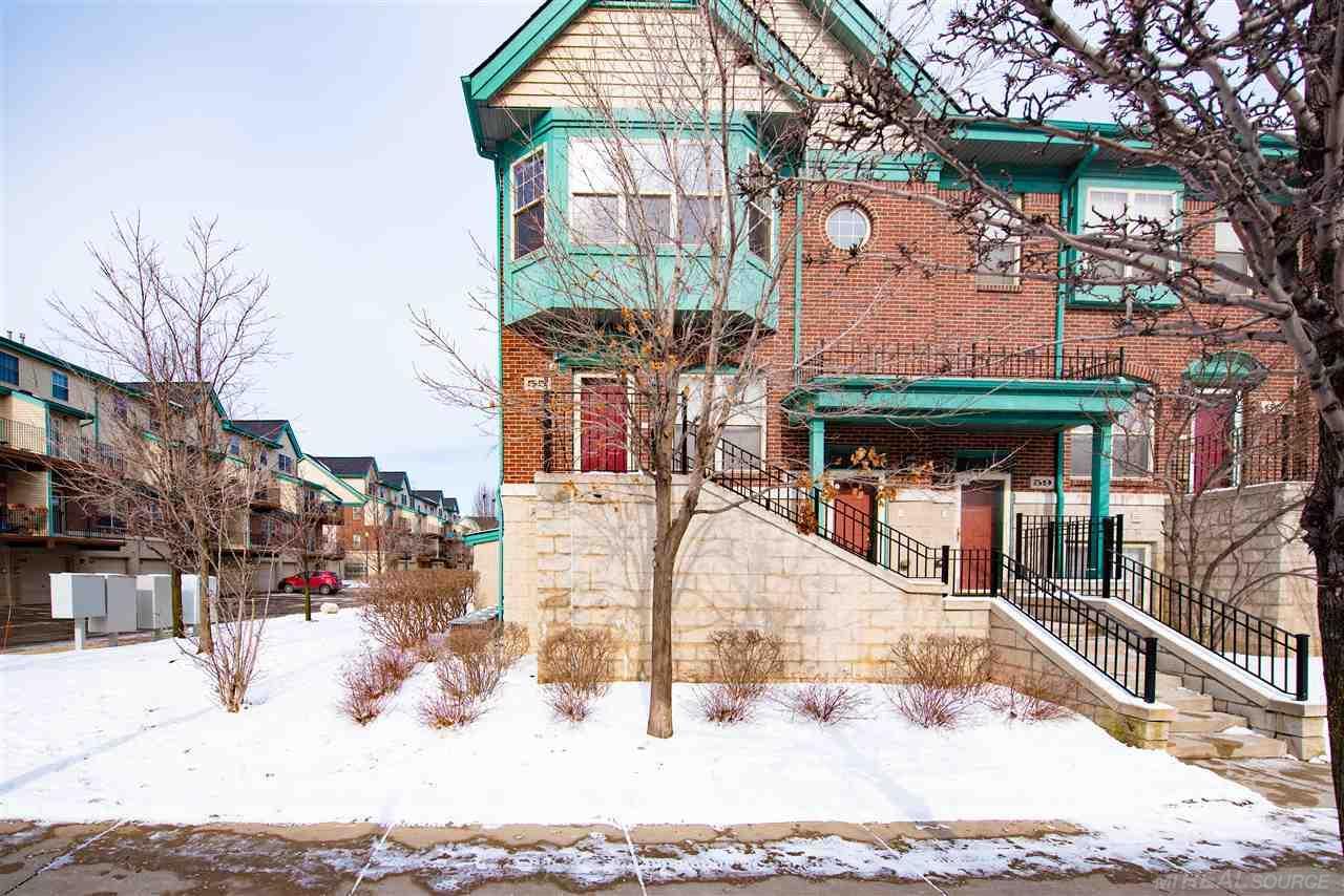 55 Winder - Photo 1