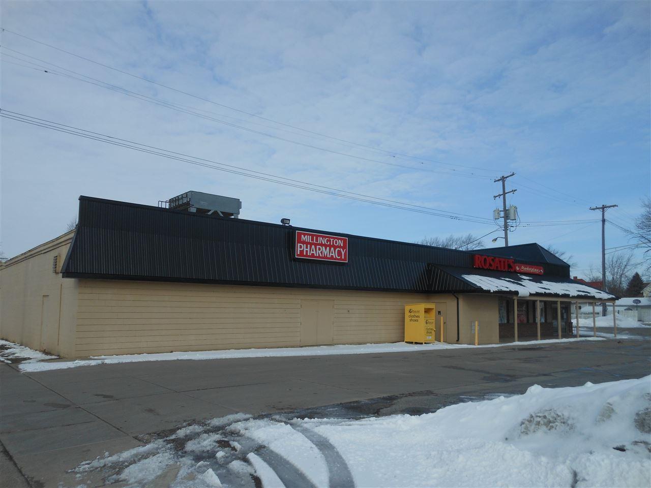 8542 State Rd - Photo 1