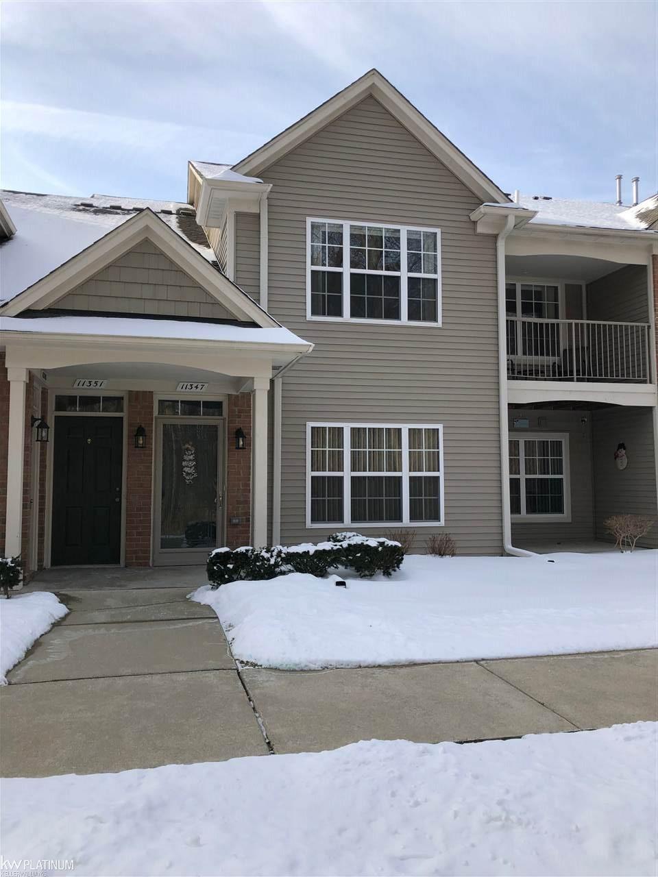 11351 Northwoods - Photo 1