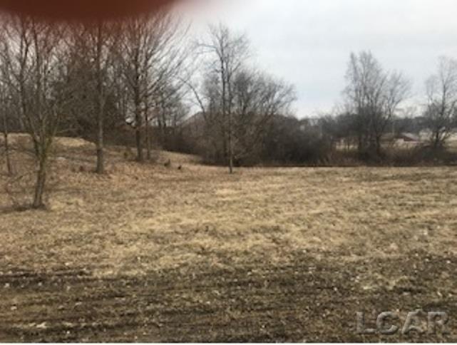 3000 Treat Hwy Blk "A" - Photo 1