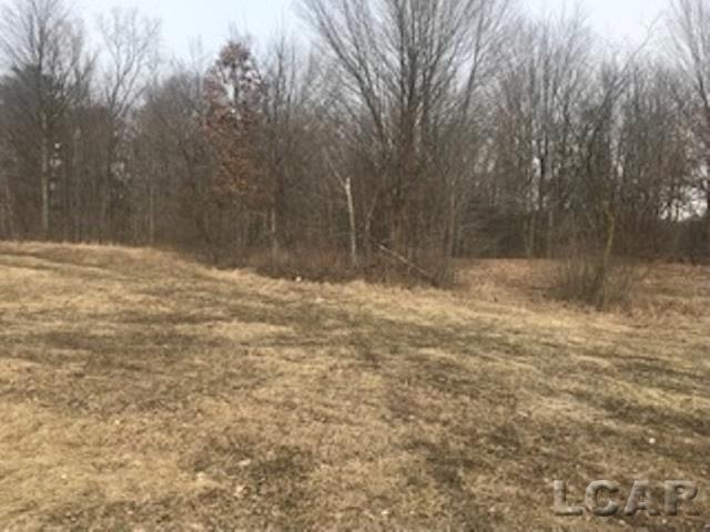 3000 Treat Hwy Blk "C" - Photo 1