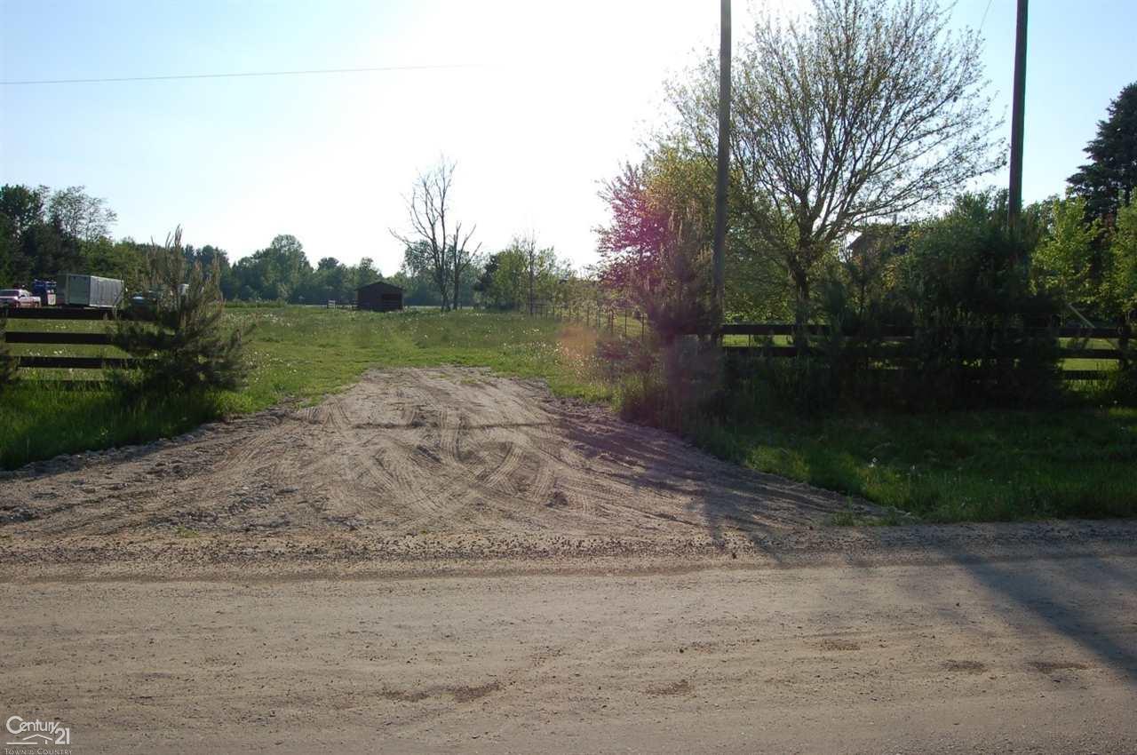 0 Howland - Photo 1