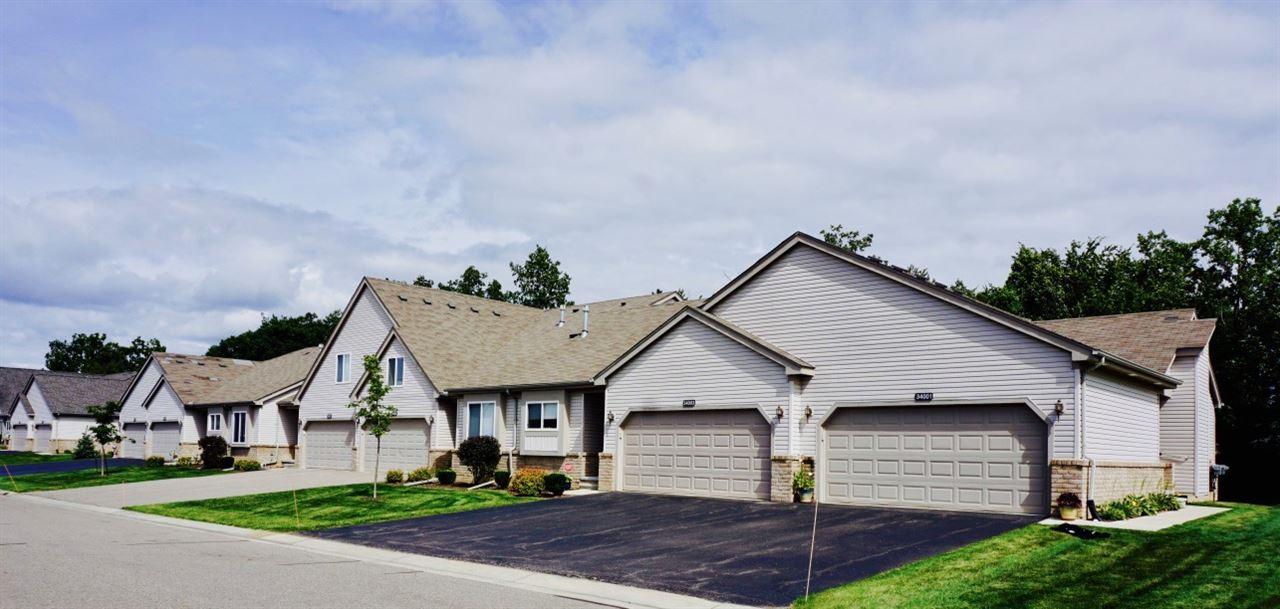 32004 Mitchell - Photo 1