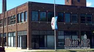 428 Monroe - Photo 1