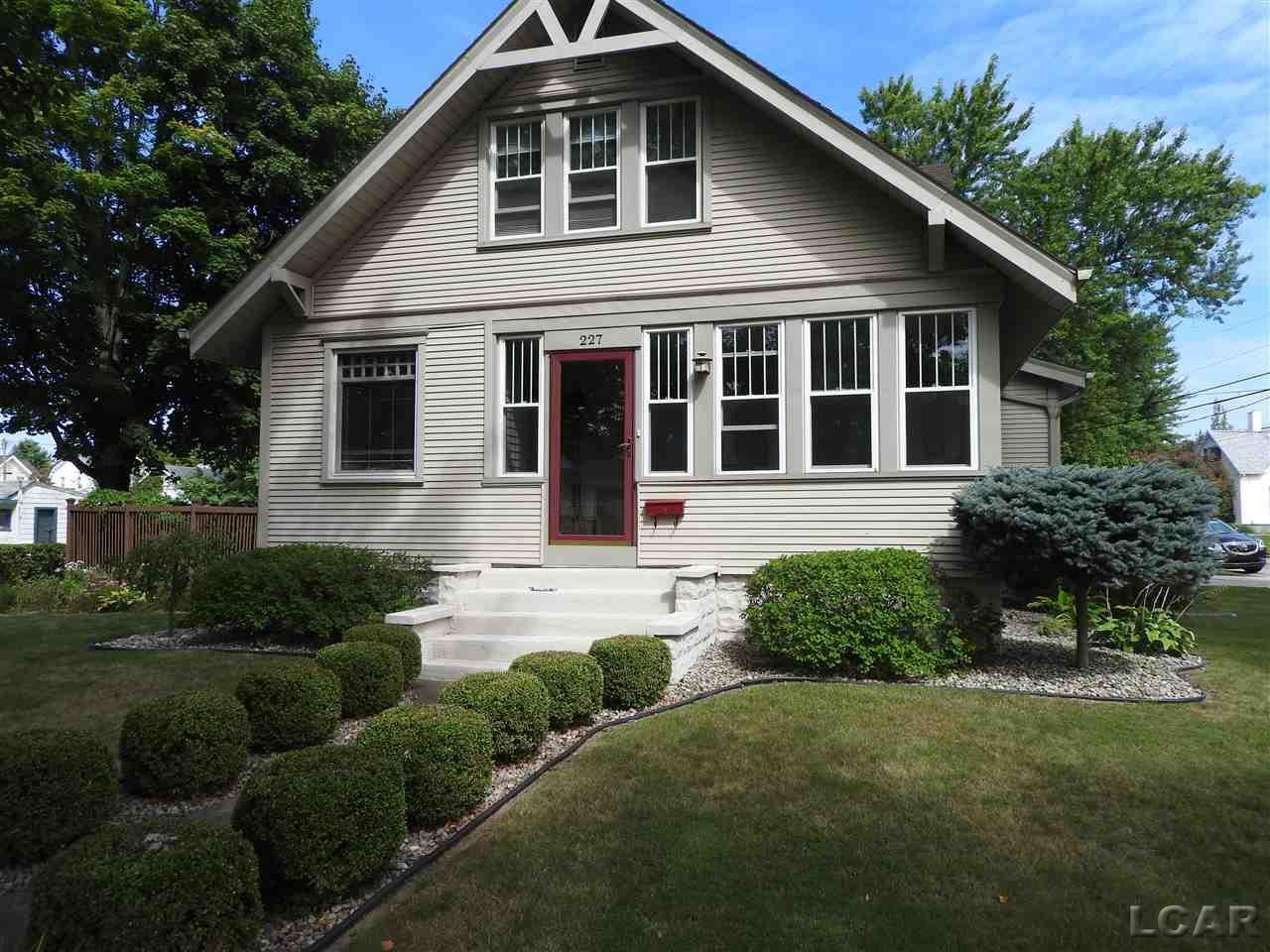 227 Gasner - Photo 1