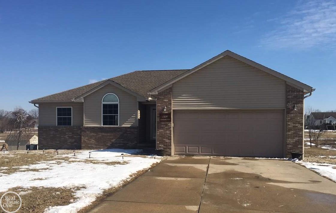 1309 Northwind - Photo 1