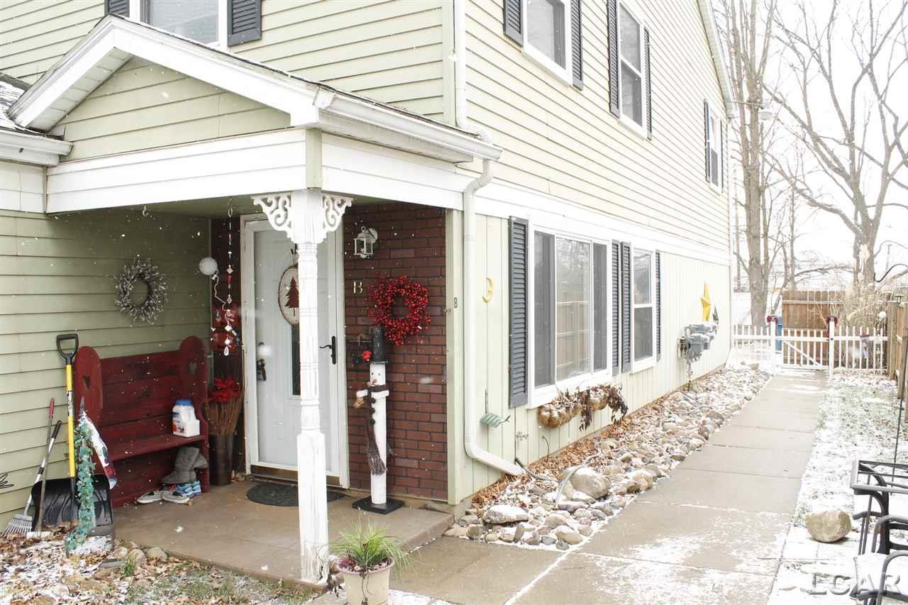 317 Clark - Photo 1