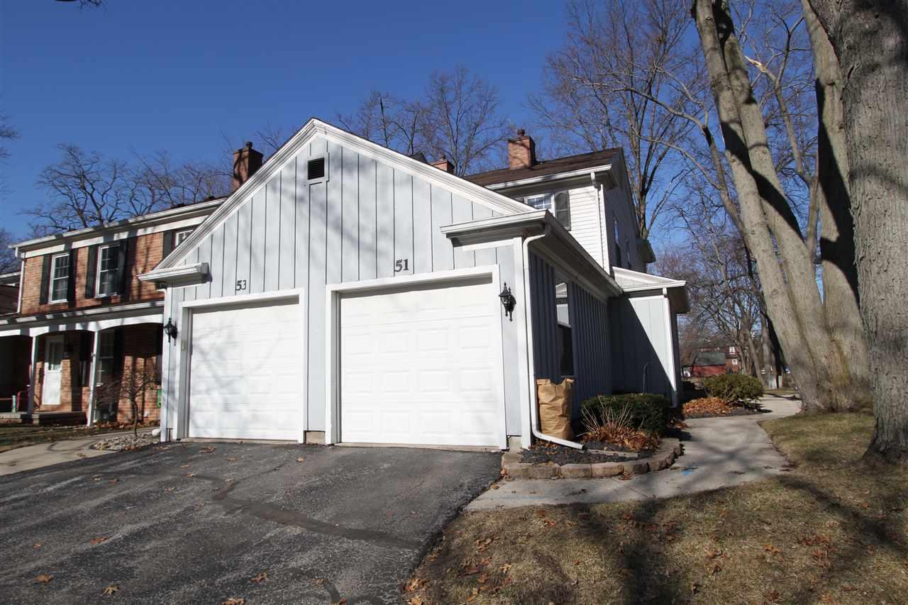51 Linswood Dr - Photo 1