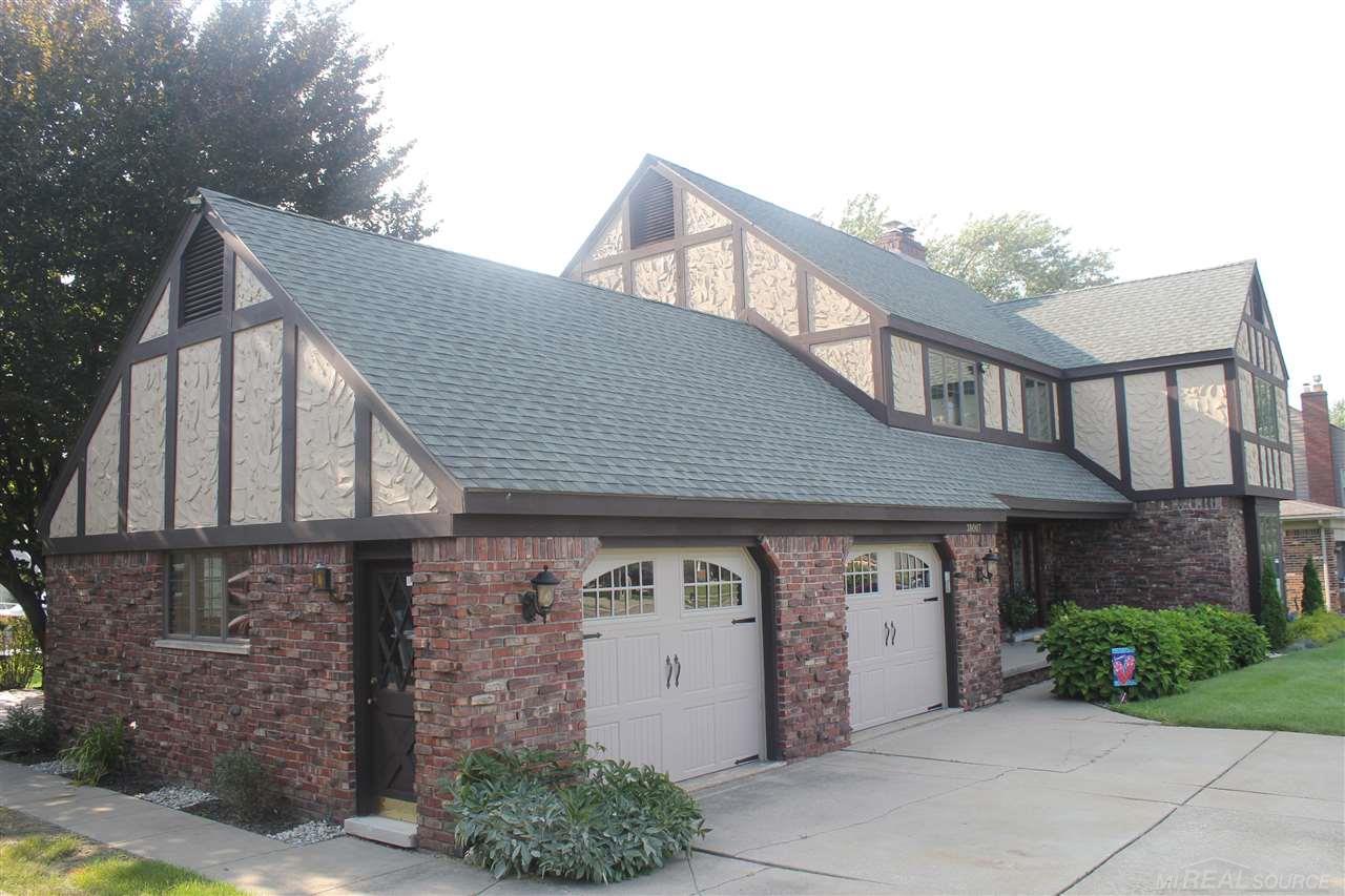 38007 Lakeshore - Photo 1