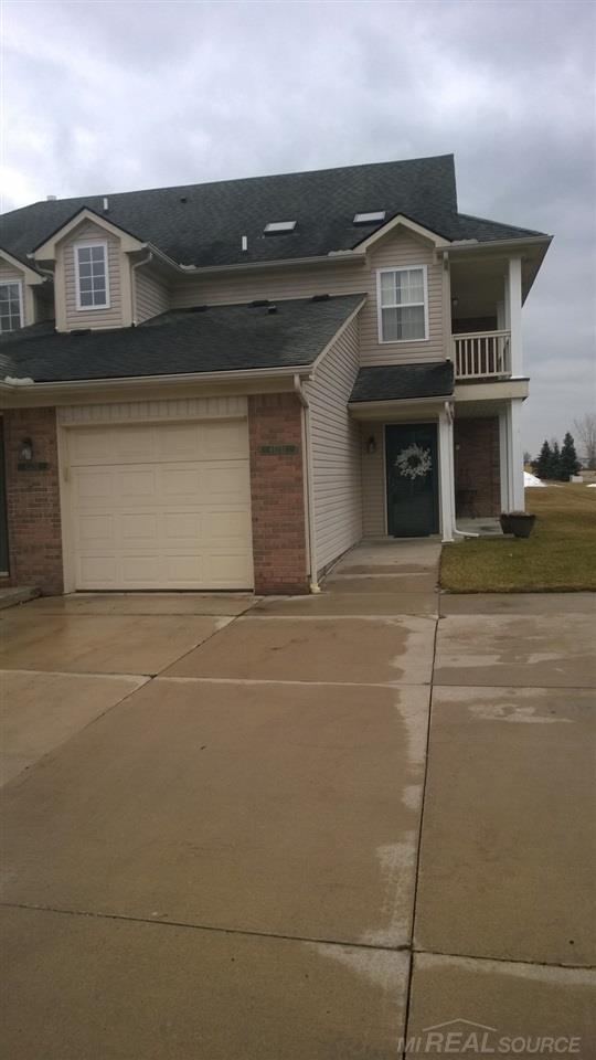 45731 Gable - Photo 1