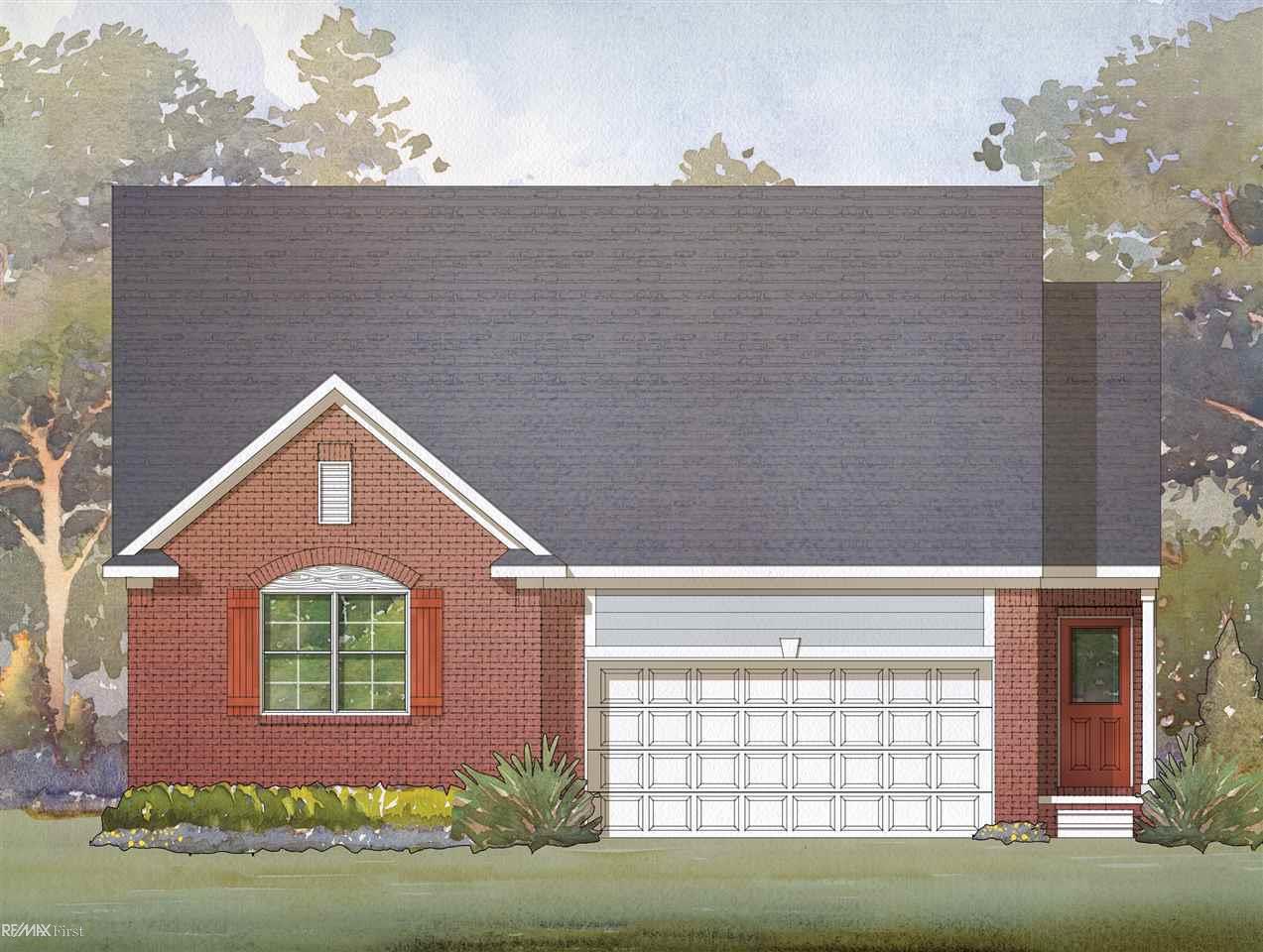 5300 Lincoln - Photo 1