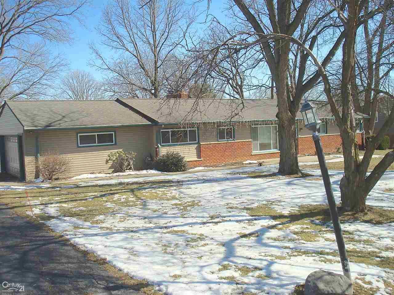 63 E Maryknoll Rd - Photo 1
