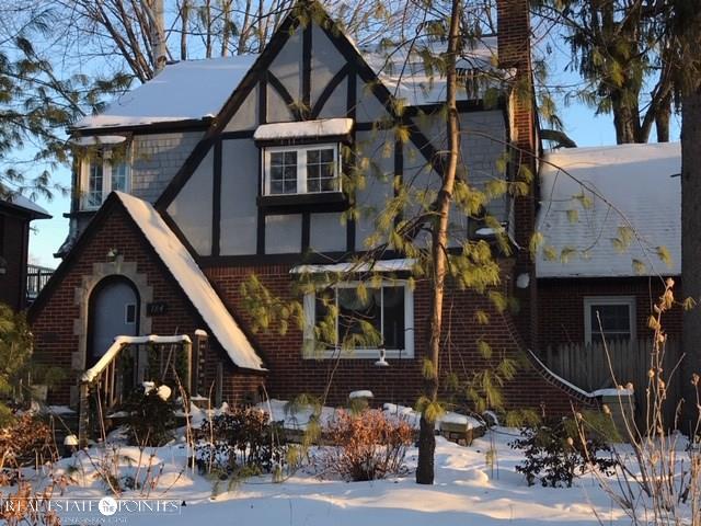 184 Kerby - Photo 1