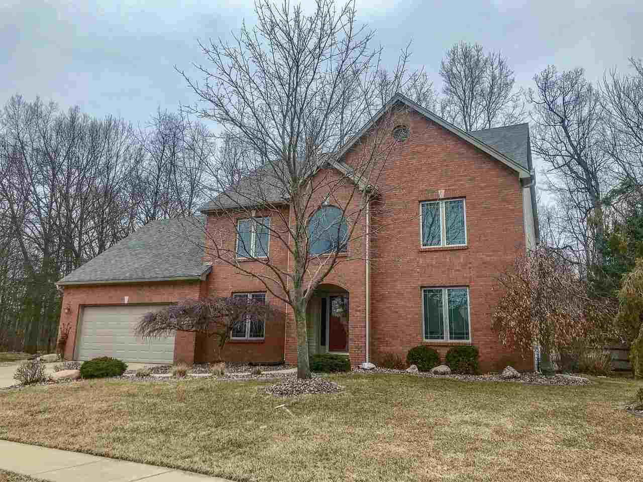 3146 Lennox Court - Photo 1