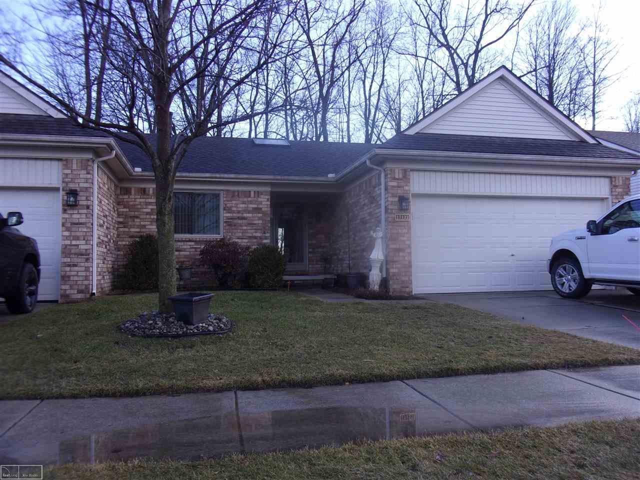17122 Mayfield - Photo 1