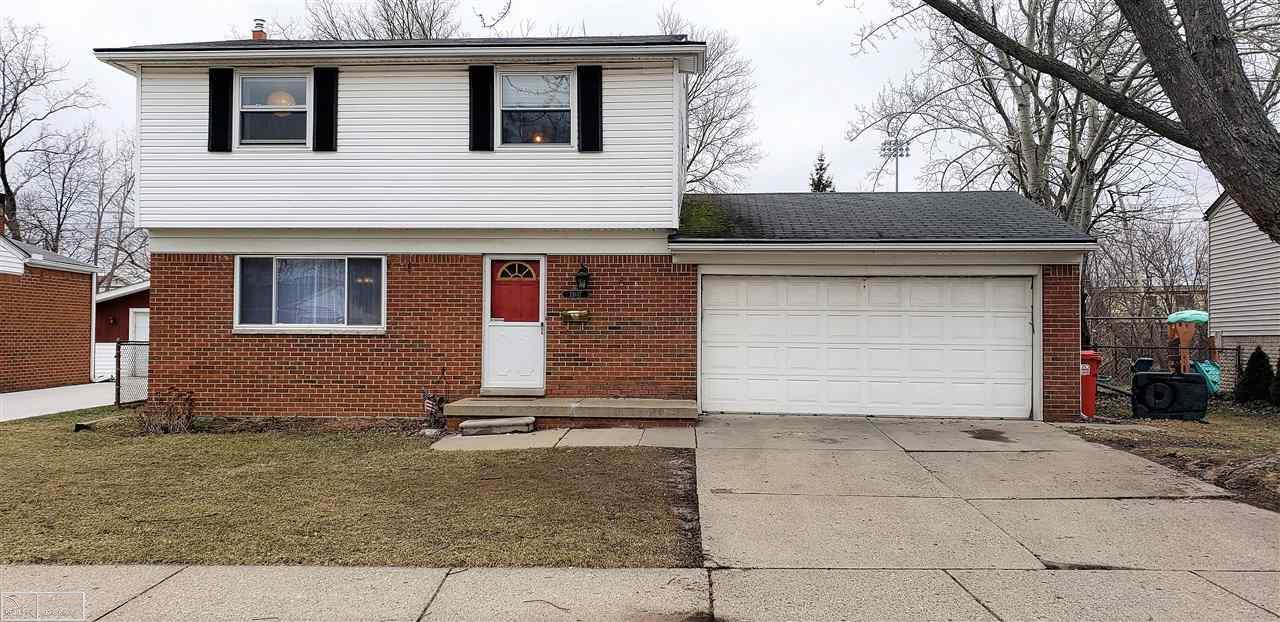 33817 Vista Way - Photo 1