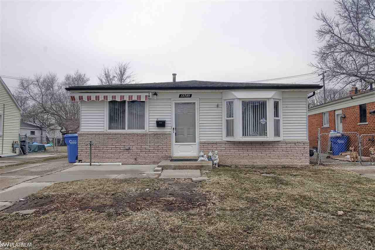 12785 Georgiana - Photo 1