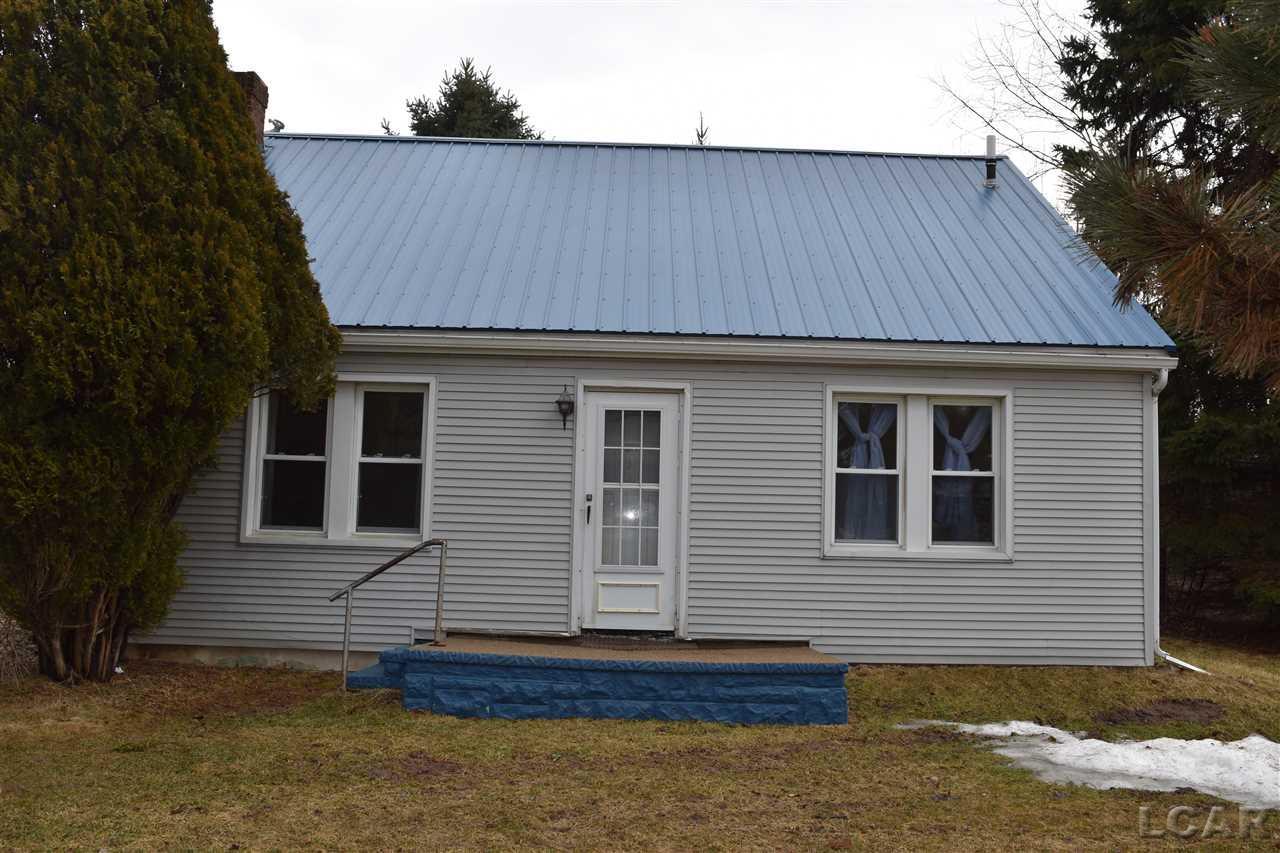 1195 Cadmus Rd - Photo 1