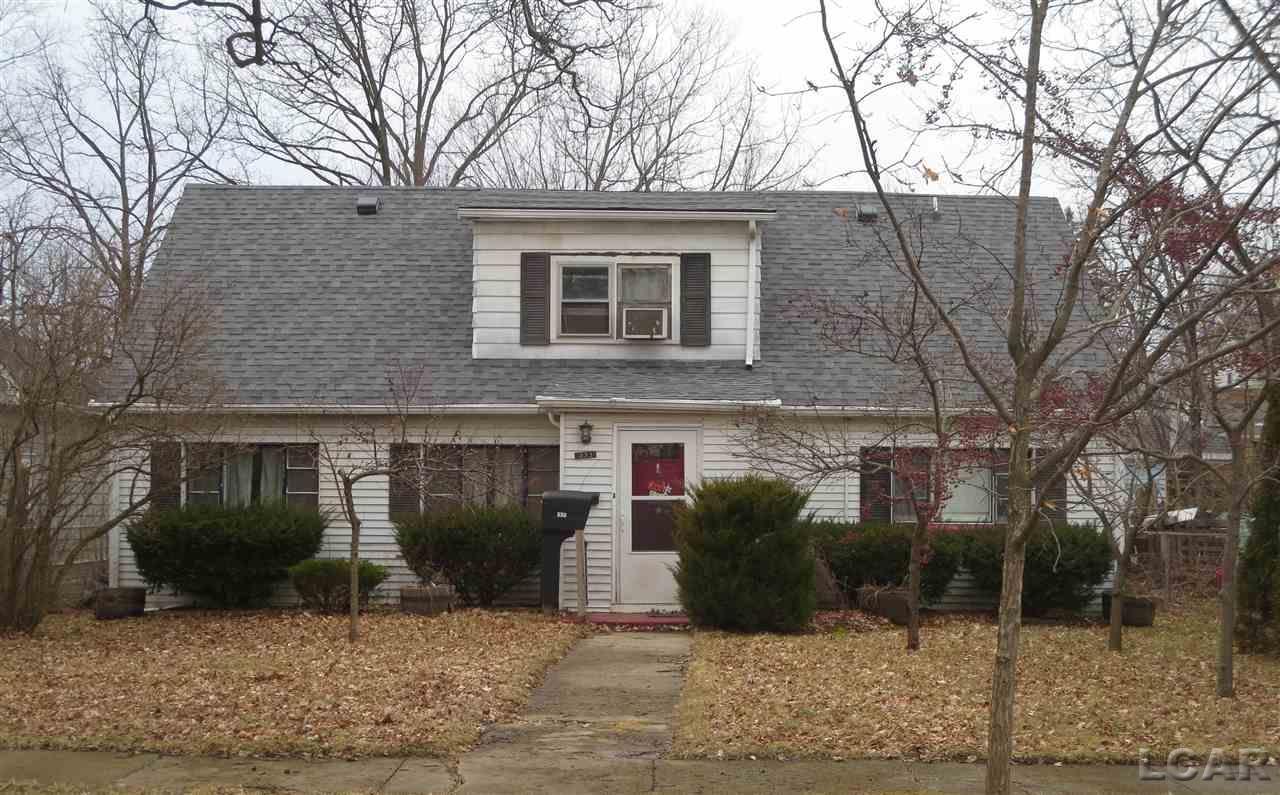 333 Cherry - Photo 1