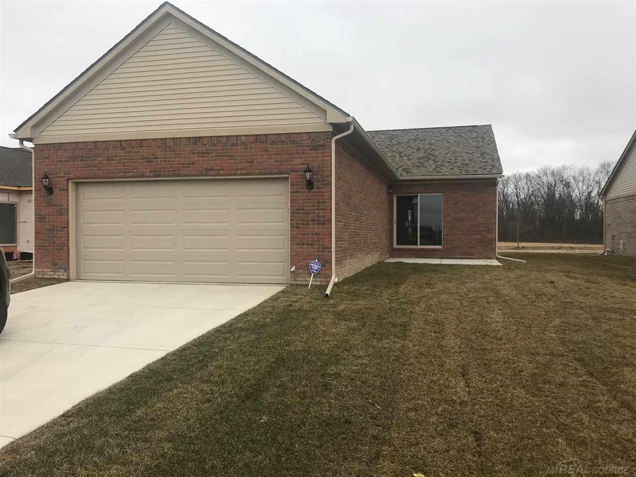 23910 Meadows - Photo 1