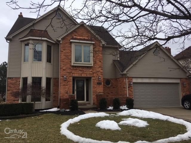 14710 Crofton - Photo 1