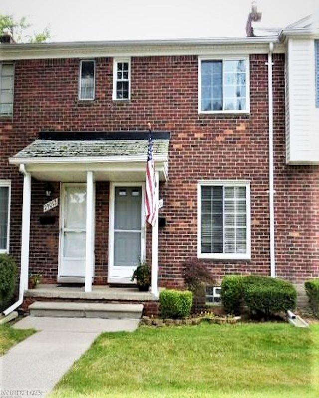 23010 Marter Rd - Photo 1