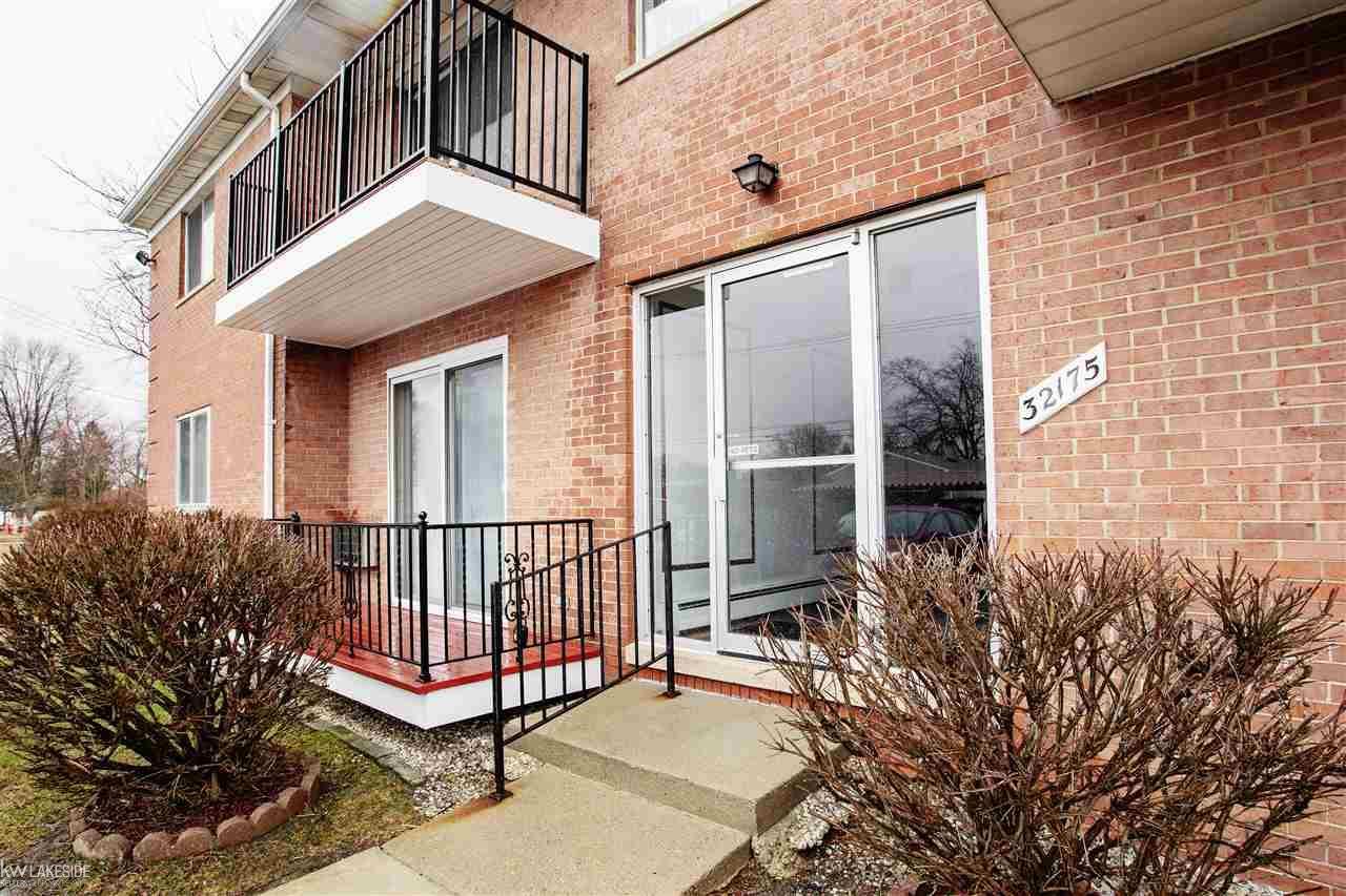 32175 Beaconsfield - Photo 1