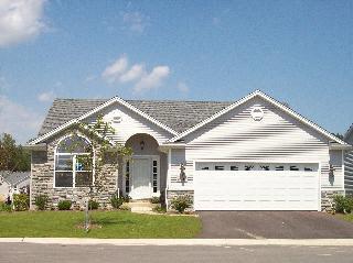 2479 Crystal Water - Photo 1