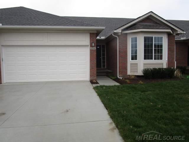 47342 Joanne Smith Ln - Photo 1