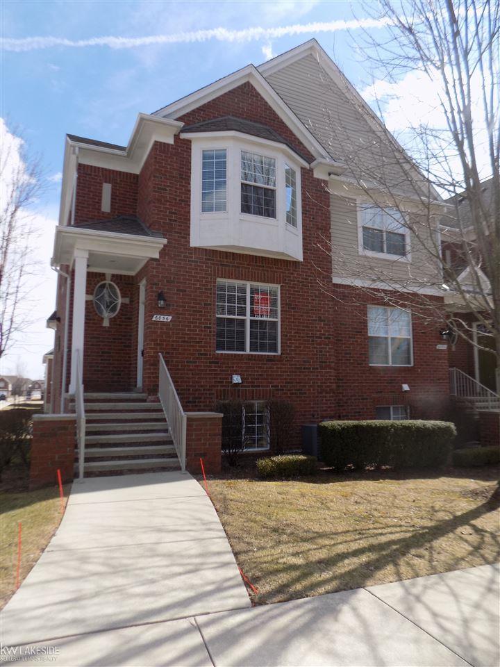 6056 Windemere Ln - Photo 1
