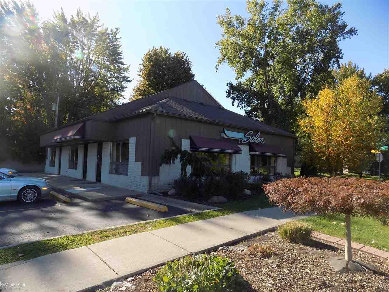 38610 Jefferson - Photo 1