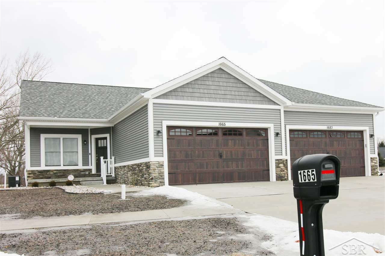 34B Brahms Ln. - Photo 1