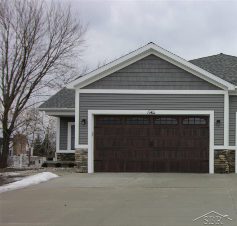 1A Brahms Ln. - Photo 1