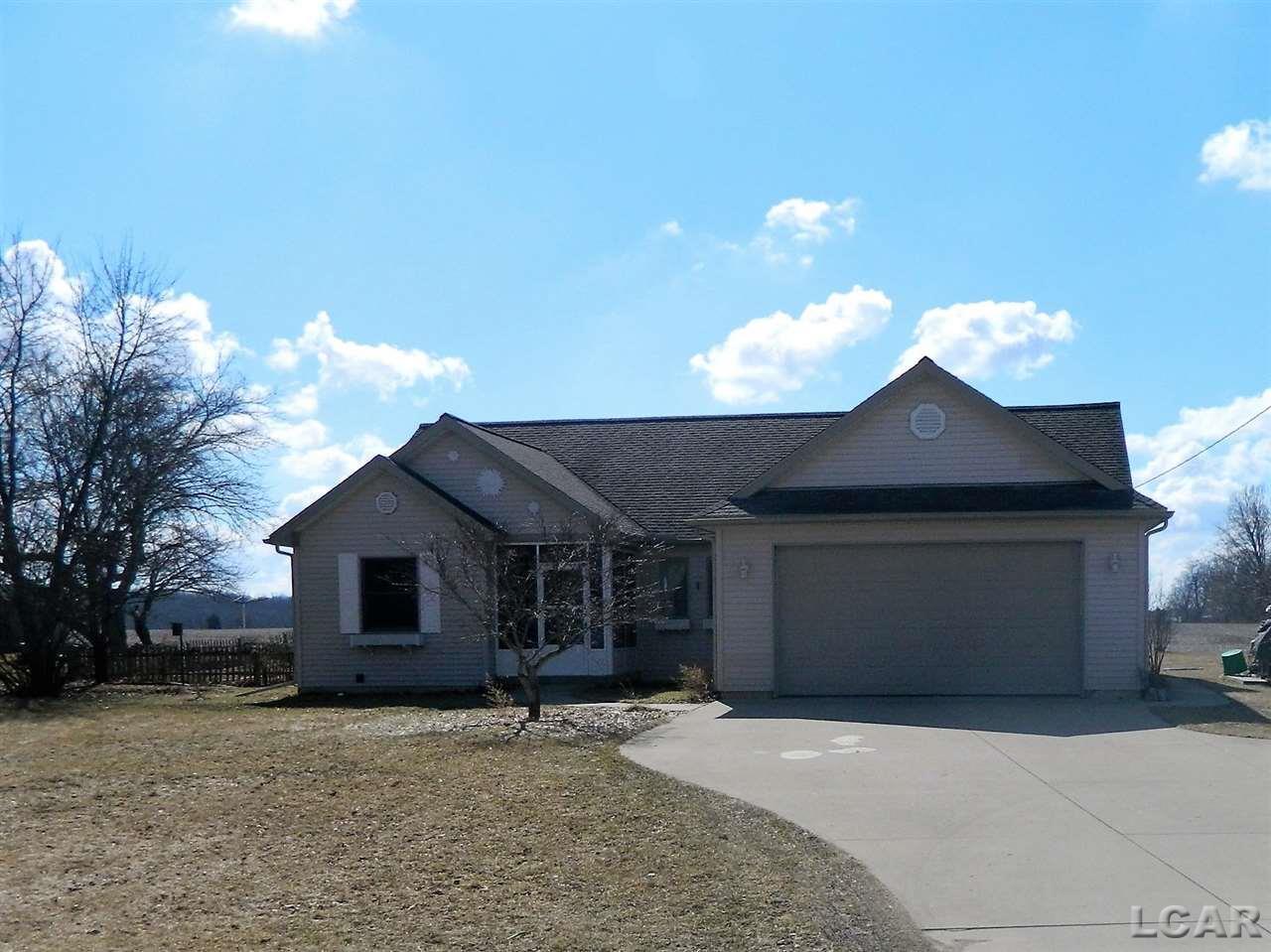 14419 Kildare Lane - Photo 1