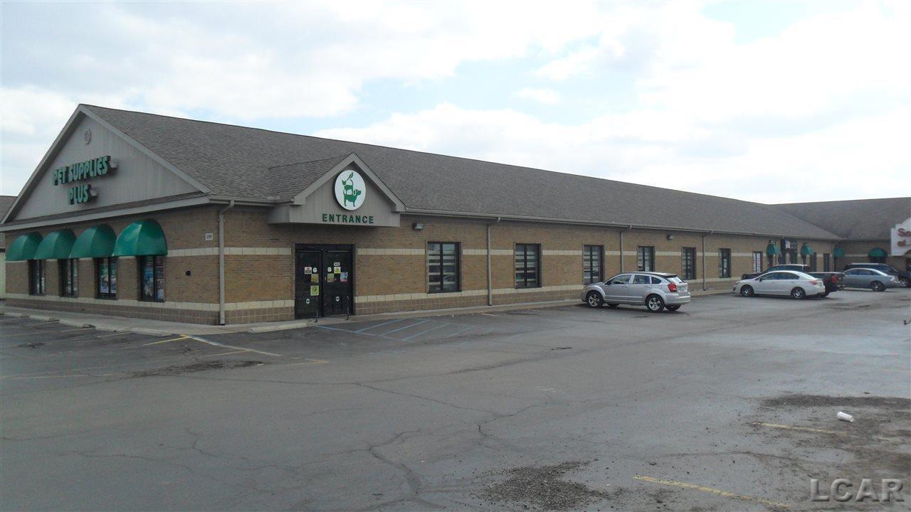 1099 Us Highway 223 - Photo 1